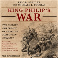 King_Philip_s_War